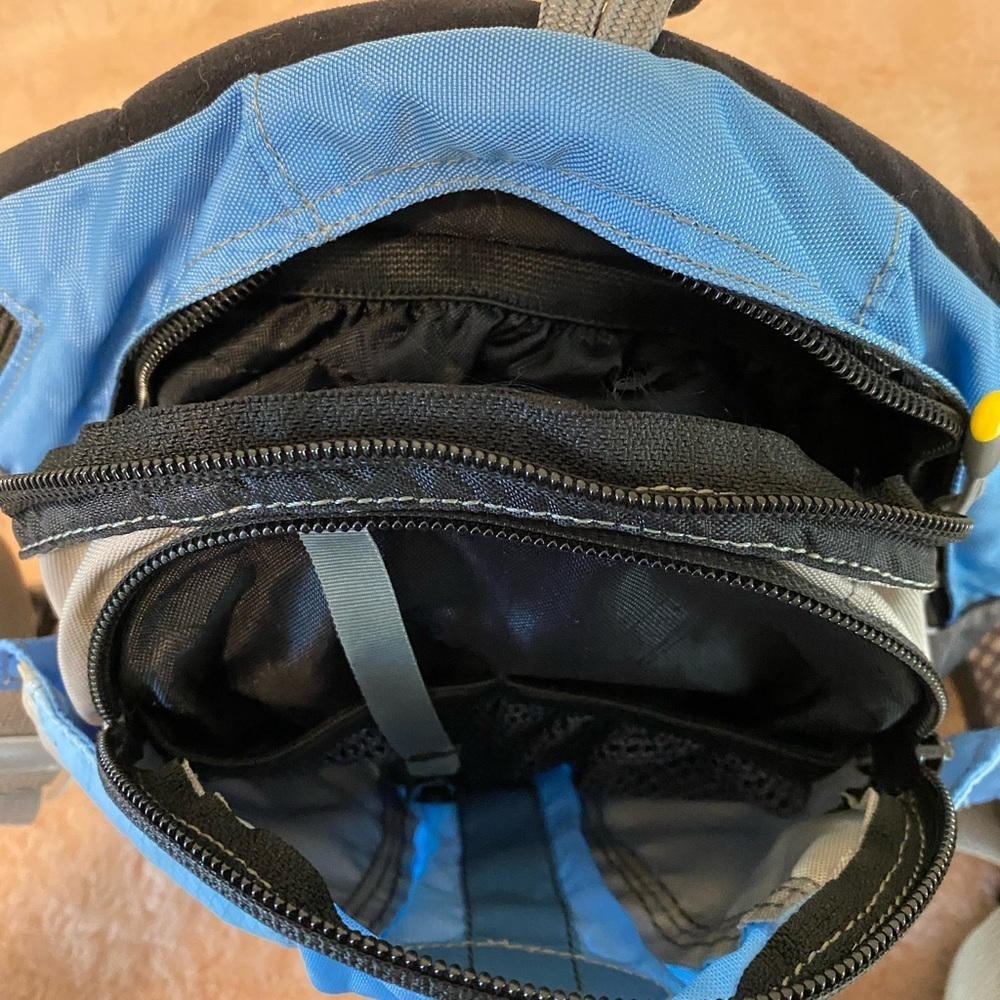 Camelbak flash flo Fanny pack - Picture 4 of 8